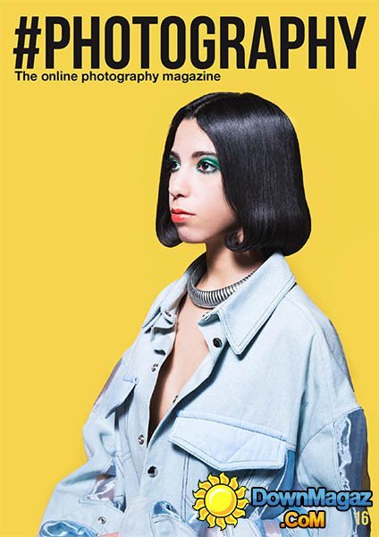 #PHOTOGRAPHY - March 2016 #PHOTOGRAPHY - March 2016