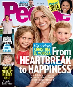 People USA - 7.16.2018