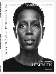 Professional Photographer - 01.2020 Professional Photographer - 01.2020