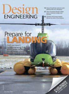 Design Engineering - 03/04 2018 Design Engineering - 03/04 2018