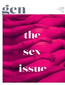 GCN - 12.2018 GCN - 12.2018