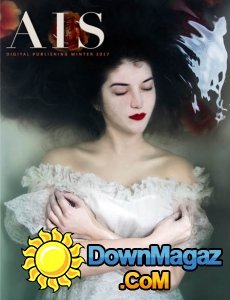 AIS - Winter 2017 AIS - Winter 2017