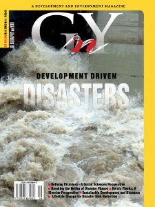 Geography and You – 09.16.2018 Geography and You – 09.16.2018