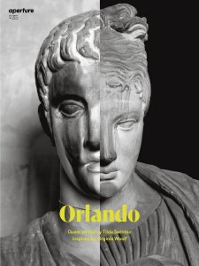 Aperture - Summer 2019 Aperture - Summer 2019