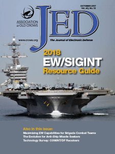 JED - 10.2017 JED - 10.2017