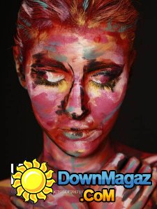 Veux - 10.2017 Veux - 10.2017