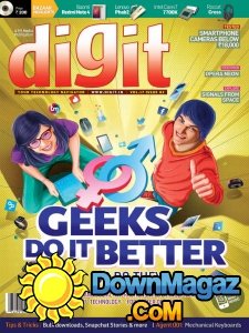 Digit - 02.2017 Digit - 02.2017