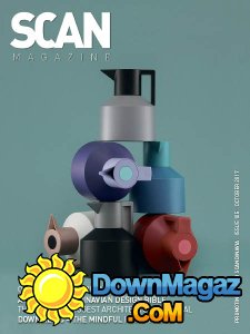 Scan - 10.2017 Scan - 10.2017