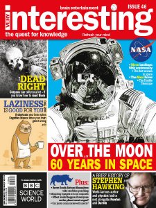 Very Interesting - 03/04 2019 Very Interesting - 03/04 2019