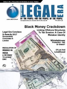 Legal Era - 12.2017 Legal Era - 12.2017