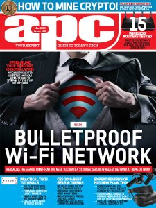 APC - 03.2018 APC - 03.2018