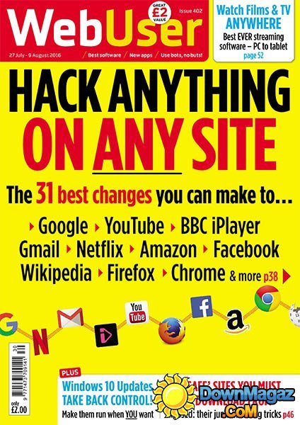 WebUser - 27 July 2016 WebUser - 27 July 2016