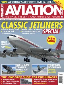 Aviation News - 09.2019 Aviation News - 09.2019