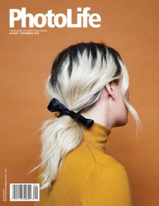 Photo Life - 08/09 2018