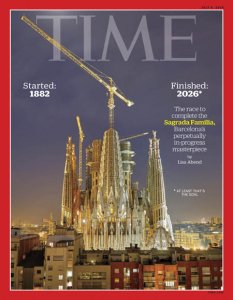 Time Int - 07.08.2019 Time Int - 07.08.2019