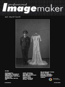 Professional Imagemaker - 04/05 2017 Professional Imagemaker - 04/05 2017