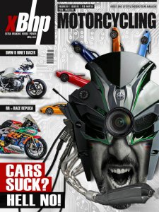 xBhp - 02/03 2019 xBhp - 02/03 2019