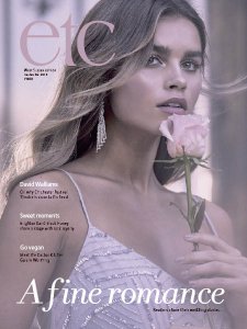 ETC - 09.2018 ETC - 09.2018