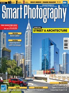 Smart Photography - 12.2018 Smart Photography - 12.2018