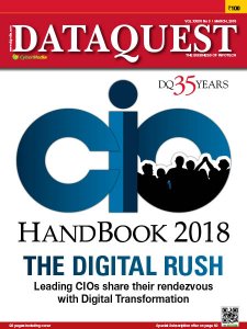 Dataquest - 03.2018 Dataquest - 03.2018