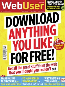 WebUser - 8.08.2018 WebUser - 8.08.2018