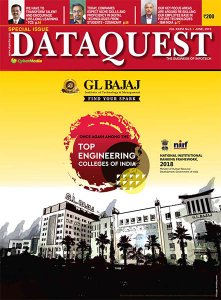 DataQuest - 06.2018 DataQuest - 06.2018