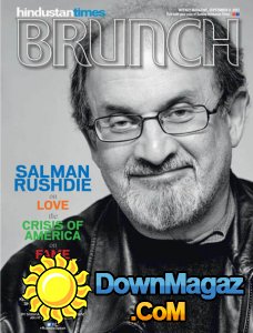 Brunch - 3.09.2017 Brunch - 3.09.2017