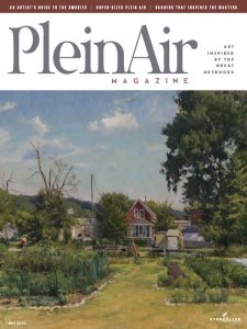 PleinAir - 04/05 2024