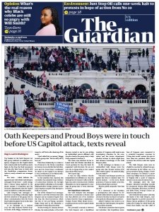 The Guardian USA - 20.04.2022