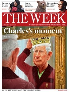 The Week UK - 6.05.2023