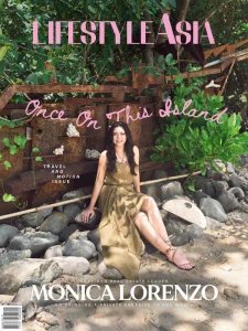 Lifestyle Asia - 09.2025