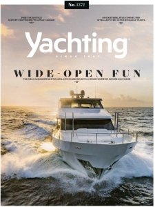 Yachting USA - 06.2021