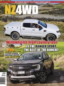 NZ4WD - 05.2023