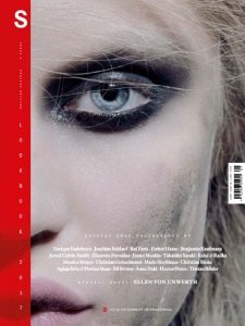 LFI Leica Fotografie International - No. 9, The Lookbook 2017