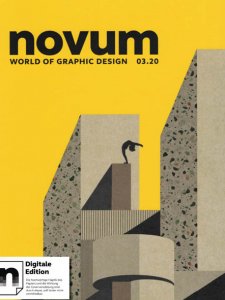 novum - 03.2020