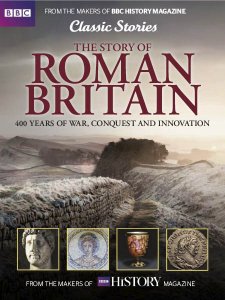 BBC History - The Story of Roman Britain