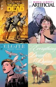 Image Week - 09.3.2025