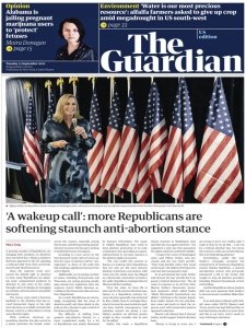 The Guardian USA - 09.13.2022