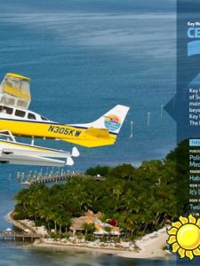 Aircraft Owner Issue #109 – April 2014