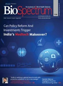 Business Sphere - 08.2025