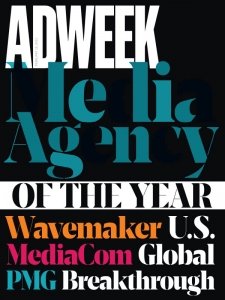 Adweek - 02.15.2021