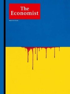 The Economist Audio 03.5.2022