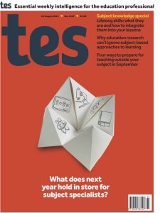 Tes - 20.08.2021