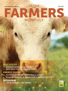 Irish Farmers Monthly - 05.2023