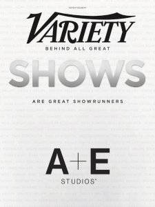 Variety - 09.7.2022