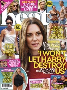 Heat UK - 26.04.2025