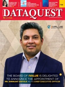 DataQuest - 02.2022