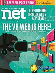 net - 01.2017