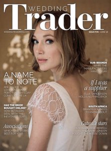 Wedding Trader - 06.2018