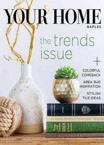 Your Home USA - 01/02 2019